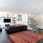 Villa Mike