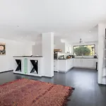 Villa Mike